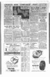 Yorkshire Evening Post Wednesday 16 August 1950 Page 9