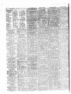 Yorkshire Evening Post Thursday 17 August 1950 Page 2