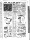 Yorkshire Evening Post Thursday 17 August 1950 Page 3