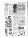 Yorkshire Evening Post Thursday 17 August 1950 Page 4