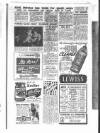 Yorkshire Evening Post Thursday 17 August 1950 Page 5