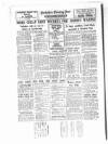 Yorkshire Evening Post Thursday 17 August 1950 Page 12