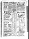 Yorkshire Evening Post Friday 18 August 1950 Page 3