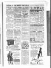 Yorkshire Evening Post Friday 18 August 1950 Page 4