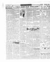 Yorkshire Evening Post Friday 18 August 1950 Page 5