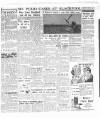Yorkshire Evening Post Friday 18 August 1950 Page 6