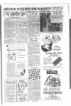 Yorkshire Evening Post Tuesday 22 August 1950 Page 5