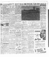 Yorkshire Evening Post Tuesday 22 August 1950 Page 7