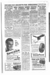 Yorkshire Evening Post Tuesday 22 August 1950 Page 9