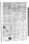 Yorkshire Evening Post Thursday 24 August 1950 Page 9