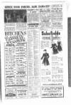 Yorkshire Evening Post Friday 25 August 1950 Page 3