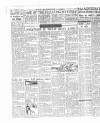 Yorkshire Evening Post Friday 25 August 1950 Page 5