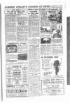 Yorkshire Evening Post Friday 25 August 1950 Page 8
