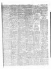 Yorkshire Evening Post Friday 25 August 1950 Page 10