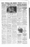 Yorkshire Evening Post Saturday 26 August 1950 Page 3