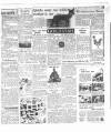 Yorkshire Evening Post Saturday 26 August 1950 Page 7