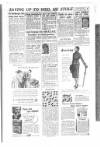 Yorkshire Evening Post Monday 28 August 1950 Page 5