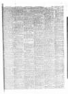 Yorkshire Evening Post Monday 28 August 1950 Page 11