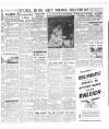 Yorkshire Evening Post Tuesday 29 August 1950 Page 7