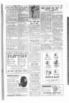 Yorkshire Evening Post Tuesday 29 August 1950 Page 9