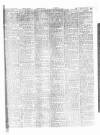 Yorkshire Evening Post Tuesday 29 August 1950 Page 11