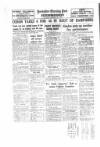 Yorkshire Evening Post Tuesday 29 August 1950 Page 12