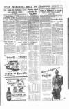 Yorkshire Evening Post Wednesday 30 August 1950 Page 9