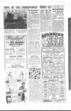 Yorkshire Evening Post Thursday 31 August 1950 Page 5