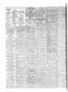Yorkshire Evening Post Friday 01 September 1950 Page 2