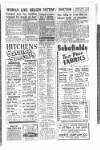 Yorkshire Evening Post Friday 01 September 1950 Page 3