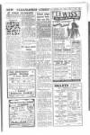 Yorkshire Evening Post Friday 01 September 1950 Page 5