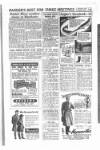 Yorkshire Evening Post Friday 01 September 1950 Page 9
