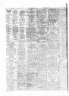 Yorkshire Evening Post Saturday 02 September 1950 Page 2