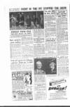 Yorkshire Evening Post Saturday 02 September 1950 Page 4