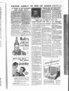 Yorkshire Evening Post Monday 04 September 1950 Page 9