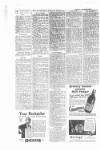 Yorkshire Evening Post Tuesday 05 September 1950 Page 8