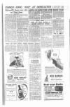 Yorkshire Evening Post Tuesday 05 September 1950 Page 9