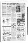 Yorkshire Evening Post Wednesday 06 September 1950 Page 5