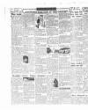 Yorkshire Evening Post Wednesday 06 September 1950 Page 6