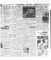 Yorkshire Evening Post Wednesday 06 September 1950 Page 7