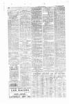 Yorkshire Evening Post Wednesday 06 September 1950 Page 10