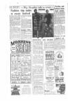 Yorkshire Evening Post Thursday 07 September 1950 Page 4