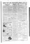 Yorkshire Evening Post Thursday 07 September 1950 Page 9