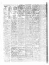 Yorkshire Evening Post Tuesday 12 September 1950 Page 2