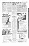 Yorkshire Evening Post Tuesday 12 September 1950 Page 3