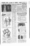 Yorkshire Evening Post Wednesday 13 September 1950 Page 3