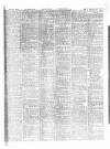 Yorkshire Evening Post Wednesday 13 September 1950 Page 11