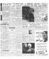 Yorkshire Evening Post Tuesday 19 September 1950 Page 4
