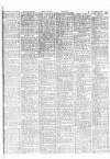Yorkshire Evening Post Tuesday 19 September 1950 Page 6
