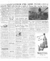 Yorkshire Evening Post Wednesday 27 September 1950 Page 4